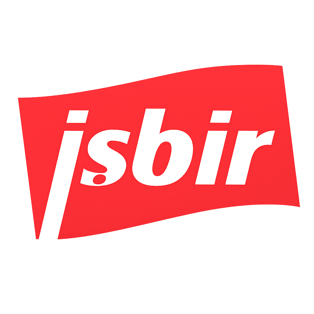 İŞBİR Performans